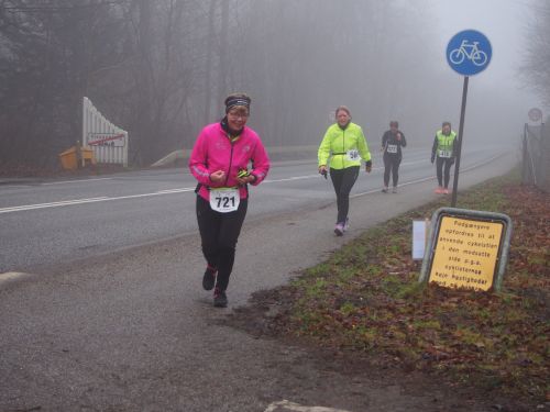 images/image/2016/vintercup/vissenbjerg-21.JPG