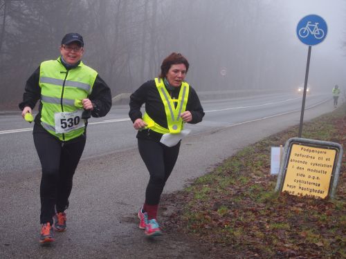 images/image/2016/vintercup/vissenbjerg-24.JPG