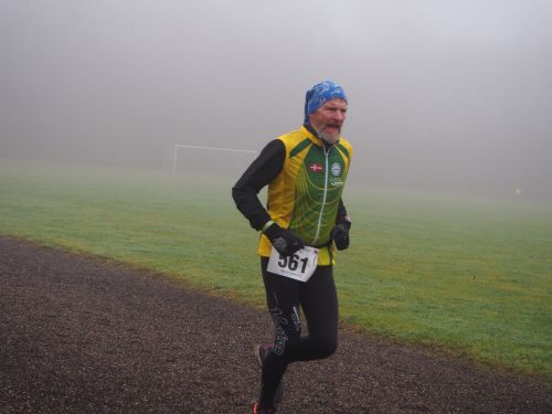 images/image/2016/vintercup/vissenbjerg-37.JPG