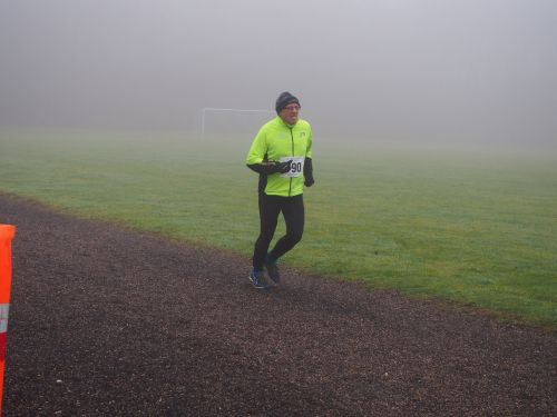 images/image/2016/vintercup/vissenbjerg-39.JPG