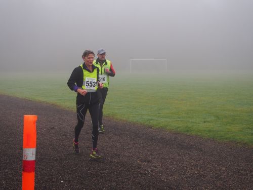 images/image/2016/vintercup/vissenbjerg-40.JPG