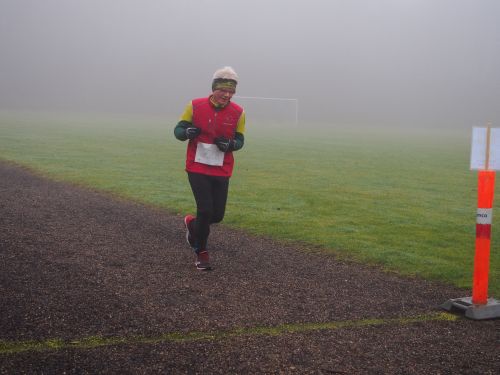 images/image/2016/vintercup/vissenbjerg-44.JPG