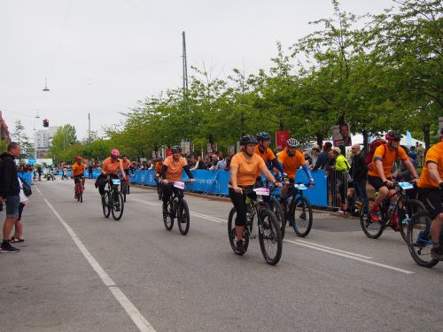 images/image/2019/Copenhagen_Marathon/cph_03.jpg