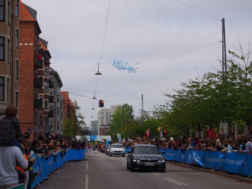 images/image/2019/Copenhagen_Marathon/cph_04.jpg
