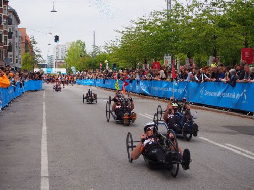 images/image/2019/Copenhagen_Marathon/cph_06.jpg