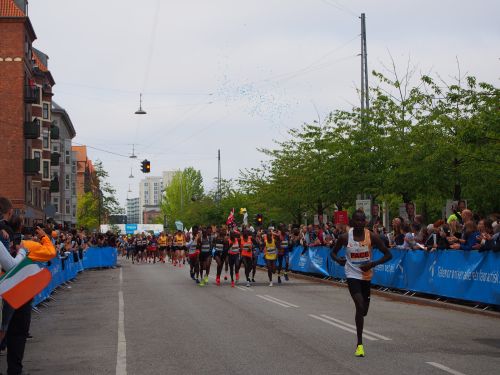 images/image/2019/Copenhagen_Marathon/cph_07.jpg