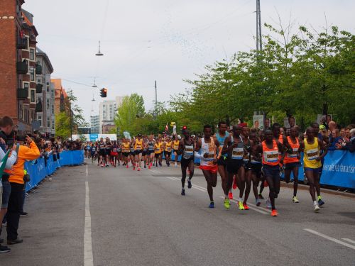 images/image/2019/Copenhagen_Marathon/cph_08.jpg
