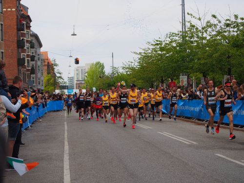 images/image/2019/Copenhagen_Marathon/cph_09.jpg