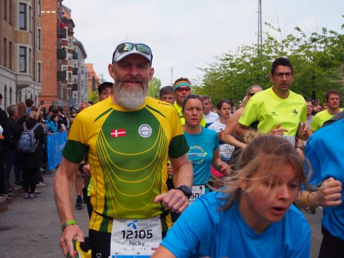 images/image/2019/Copenhagen_Marathon/cph_10.jpg