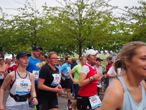 images/image/2019/Copenhagen_Marathon/cph_12.jpg