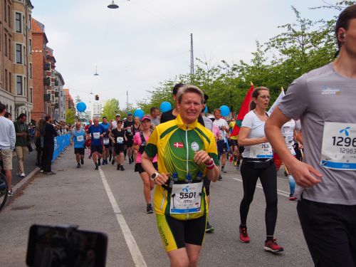 images/image/2019/Copenhagen_Marathon/cph_15.jpg