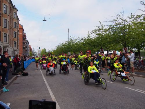 images/image/2019/Copenhagen_Marathon/cph_16.jpg