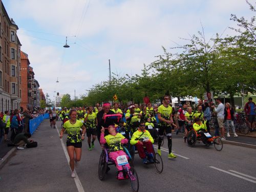images/image/2019/Copenhagen_Marathon/cph_17.jpg