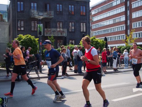 images/image/2019/Copenhagen_Marathon/cph_18.jpg