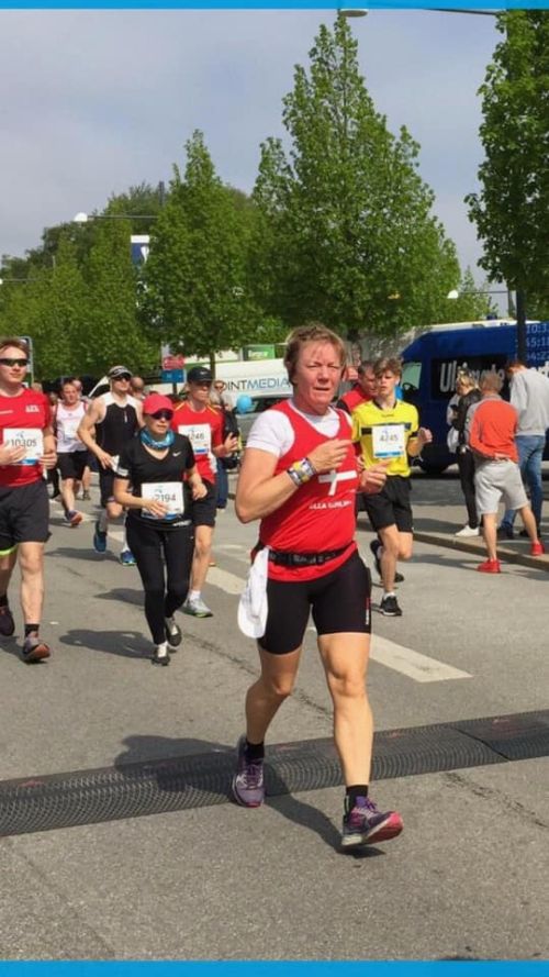images/image/2019/Copenhagen_Marathon/cph_19.jpg
