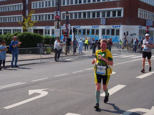 images/image/2019/Copenhagen_Marathon/cph_21.jpg