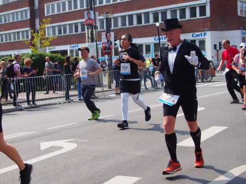 images/image/2019/Copenhagen_Marathon/cph_22.jpg