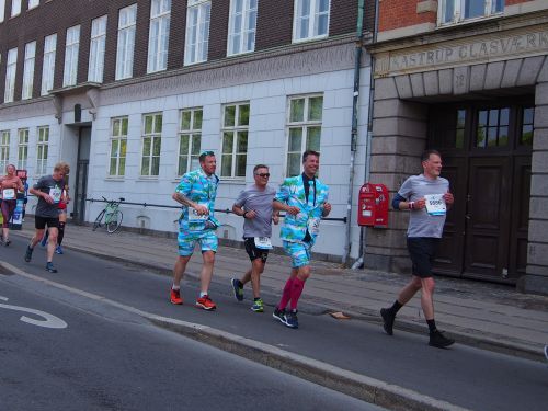 images/image/2019/Copenhagen_Marathon/cph_23.jpg