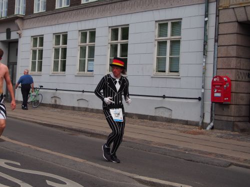 images/image/2019/Copenhagen_Marathon/cph_24.jpg