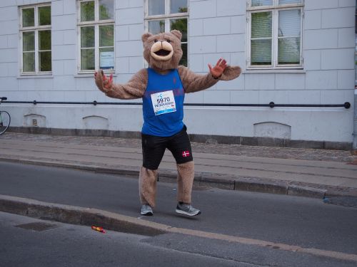 images/image/2019/Copenhagen_Marathon/cph_26.jpg