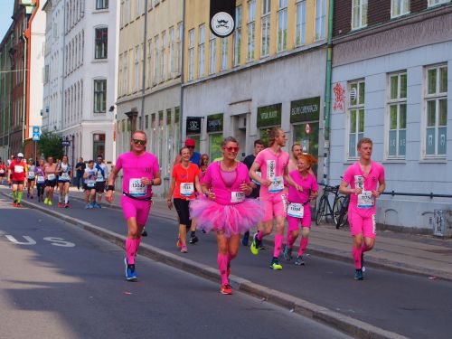 images/image/2019/Copenhagen_Marathon/cph_27.jpg