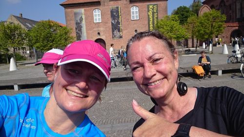 images/image/2019/Copenhagen_Marathon/cph_28.jpg