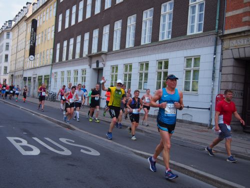 images/image/2019/Copenhagen_Marathon/cph_29.jpg