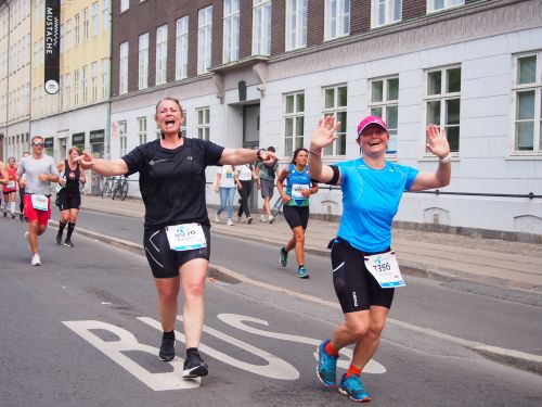 images/image/2019/Copenhagen_Marathon/cph_32.jpg