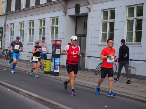 images/image/2019/Copenhagen_Marathon/cph_34.jpg