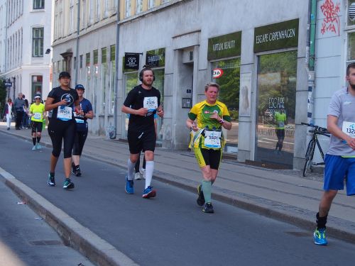 images/image/2019/Copenhagen_Marathon/cph_35.jpg