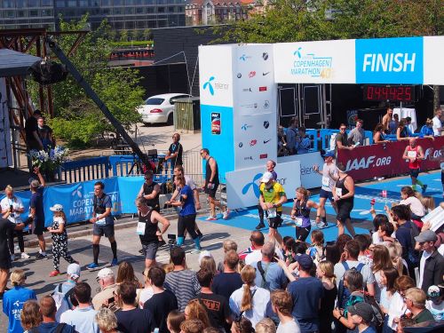 images/image/2019/Copenhagen_Marathon/cph_37.jpg