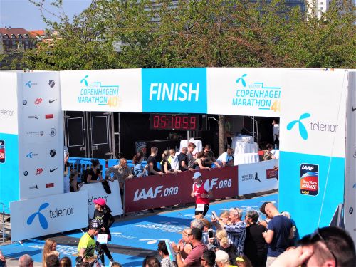 images/image/2019/Copenhagen_Marathon/cph_39.jpg