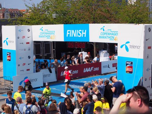 images/image/2019/Copenhagen_Marathon/cph_40.jpg