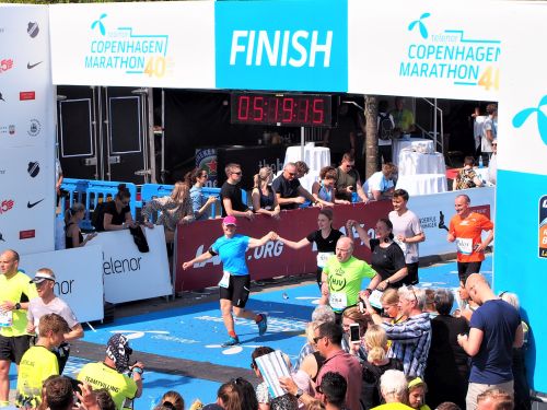 images/image/2019/Copenhagen_Marathon/cph_41.jpg
