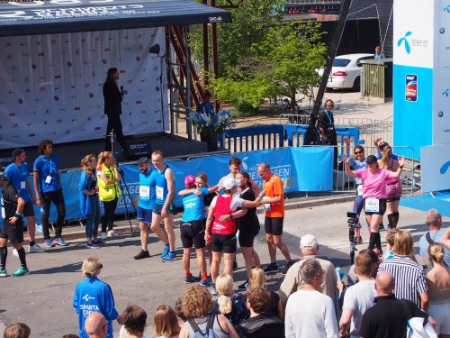 images/image/2019/Copenhagen_Marathon/cph_43.jpg