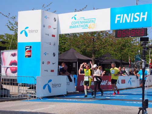 images/image/2019/Copenhagen_Marathon/cph_53.jpg