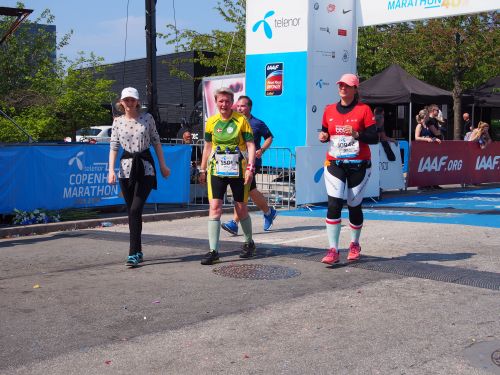 images/image/2019/Copenhagen_Marathon/cph_57.jpg