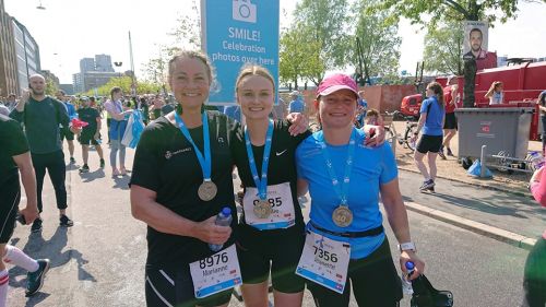 images/image/2019/Copenhagen_Marathon/cph_58.jpg