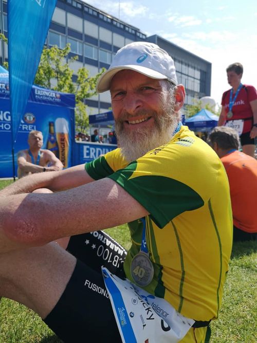 images/image/2019/Copenhagen_Marathon/cph_59.jpg