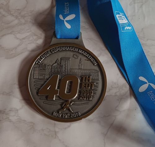 images/image/2019/Copenhagen_Marathon/cph_60.jpg
