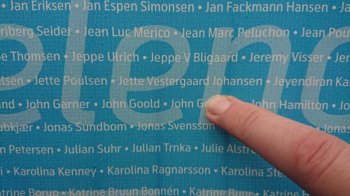 images/image/2019/Copenhagen_Marathon/cph_61.jpg