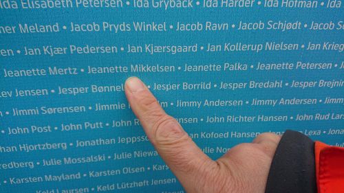 images/image/2019/Copenhagen_Marathon/cph_63.jpg