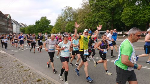 images/image/2019/Copenhagen_Marathon/cph_64.jpg
