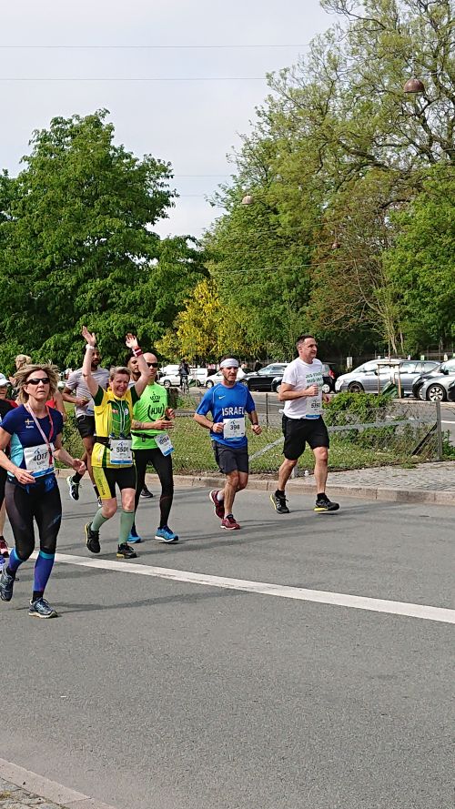 images/image/2019/Copenhagen_Marathon/cph_65.jpg