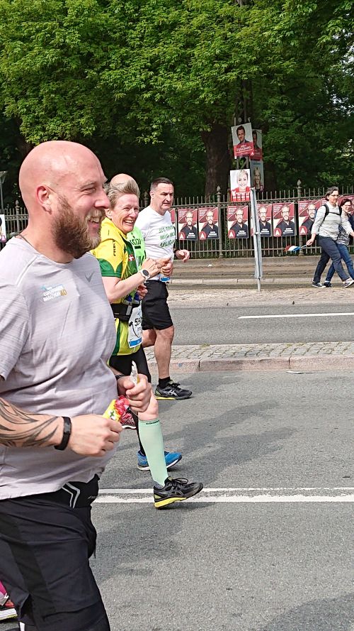 images/image/2019/Copenhagen_Marathon/cph_66.jpg