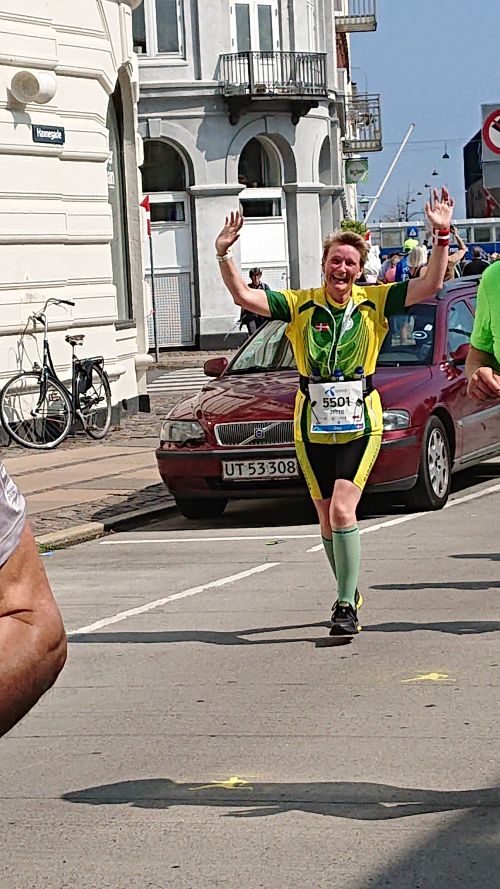 images/image/2019/Copenhagen_Marathon/cph_67.jpg