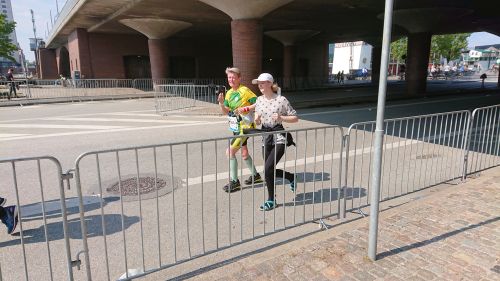 images/image/2019/Copenhagen_Marathon/cph_71.jpg