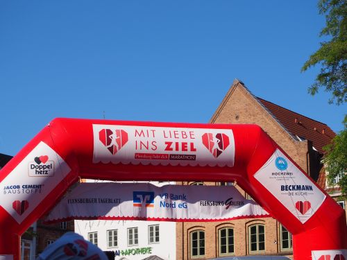 images/image/2019/Flensborg/flensborg_4.JPG