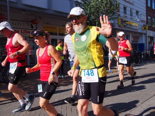 images/image/2019/Flensborg/flensborg_5.JPG