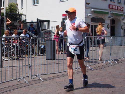 images/image/2019/Flensborg/flensborg_6a.jpg